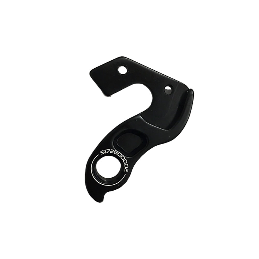 Specialized HGR MY16-17 VENGE REAR DER HANGER - RIM BRAKE R4