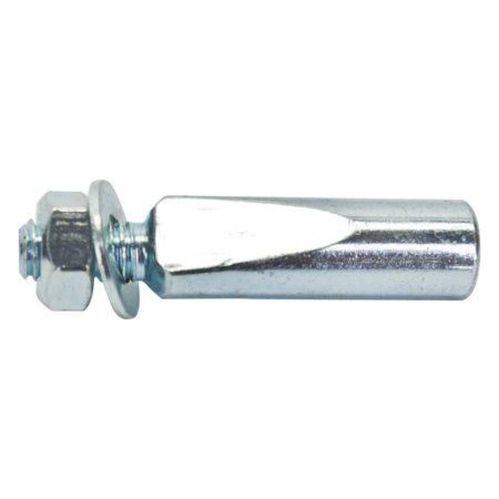 COTTERED PIN  9.5MM