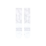 TheOneOff Radon Socks