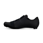 Road Shoes Tempo Powerstrap R5 Black / Black 41