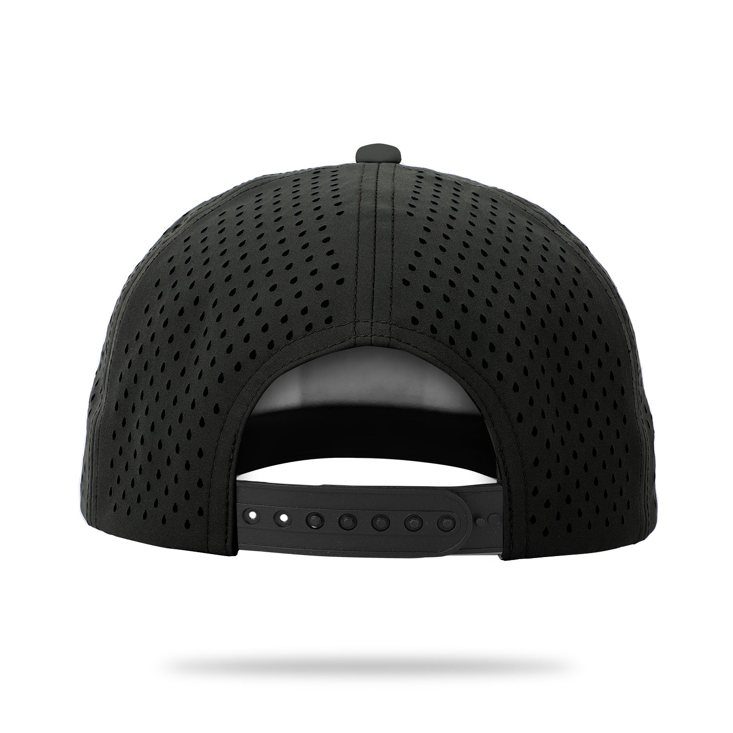 Phoenix - Revolve Performance Hat