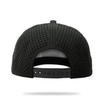 Miami Hat - Neon