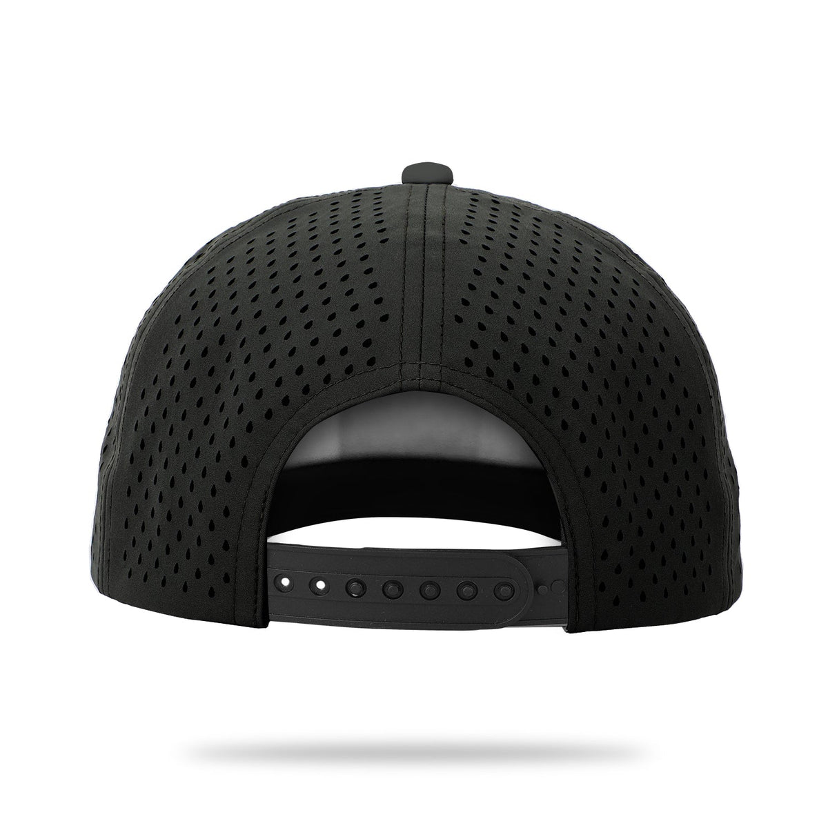 Miami Hat - Neon
