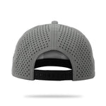 Mexico City Performance Hat