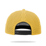 Miami Hat - Neon