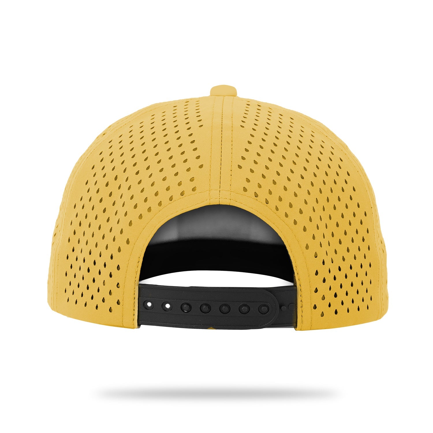 Dallas Performance Cap