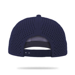 Miami Hat - Neon