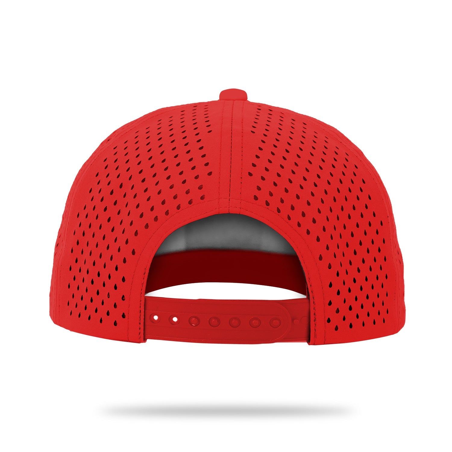 Dallas Performance Cap