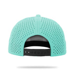 Mexico City Performance Hat