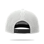 Miami Hat - Neon