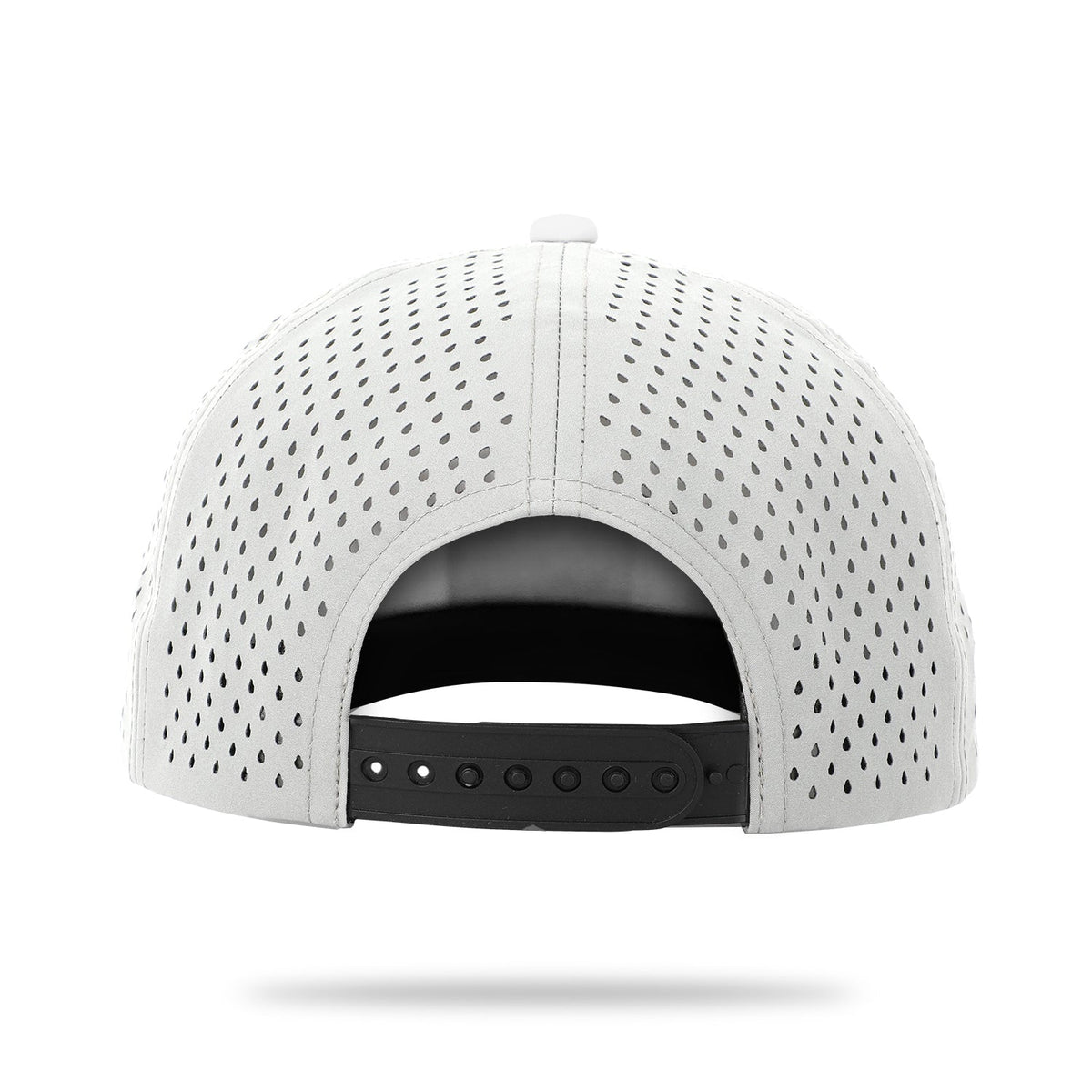 Miami Hat - Neon