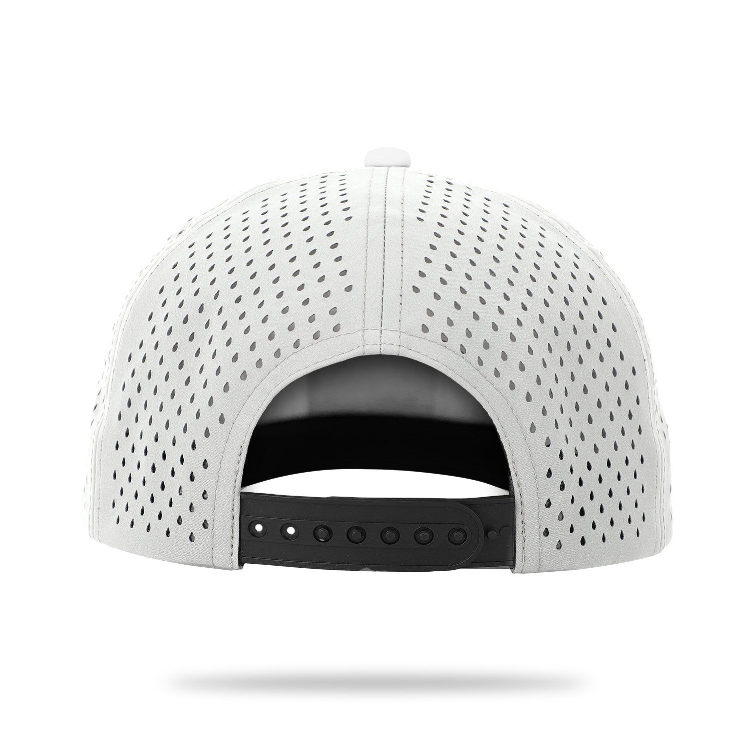Chicago Performance Cap