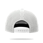 Washington DC  Performance Cap