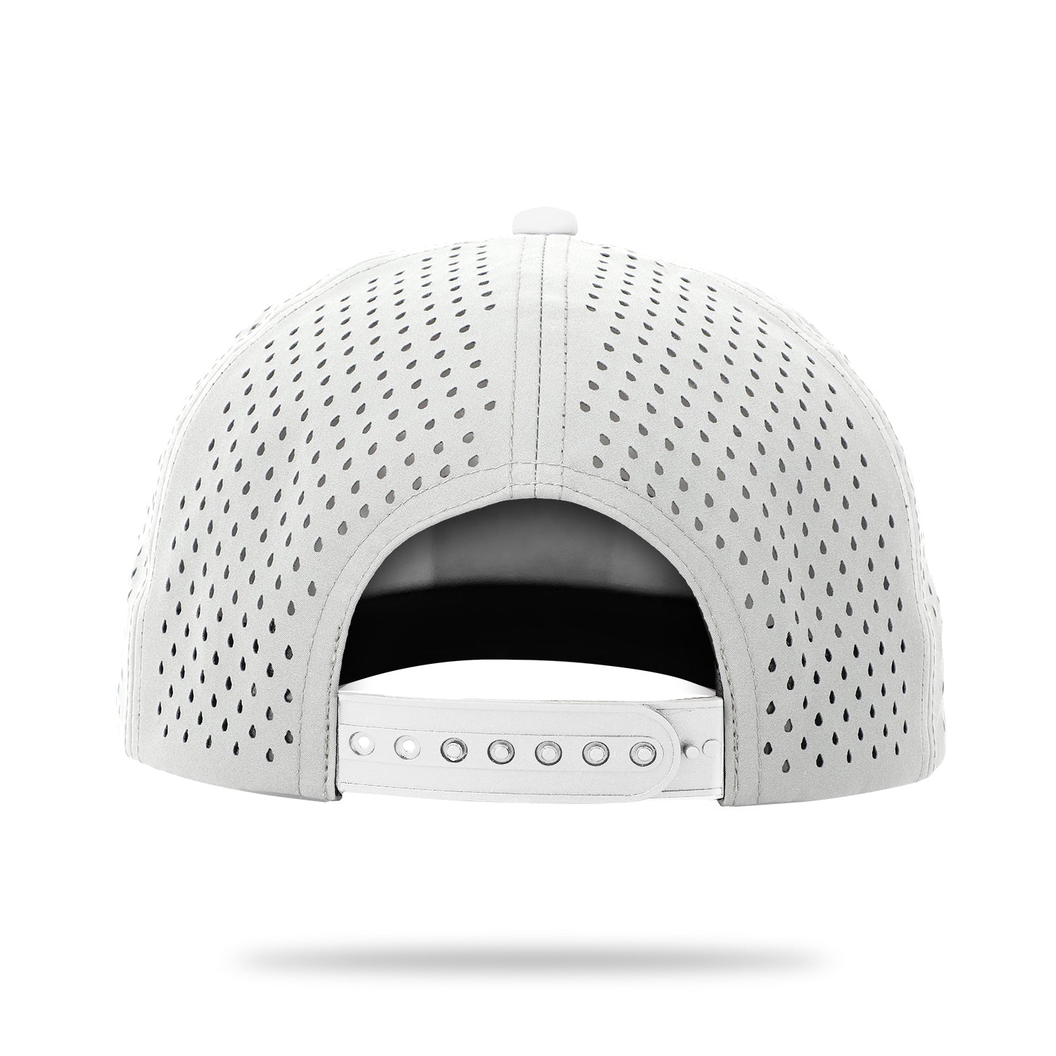 Dallas Performance Cap