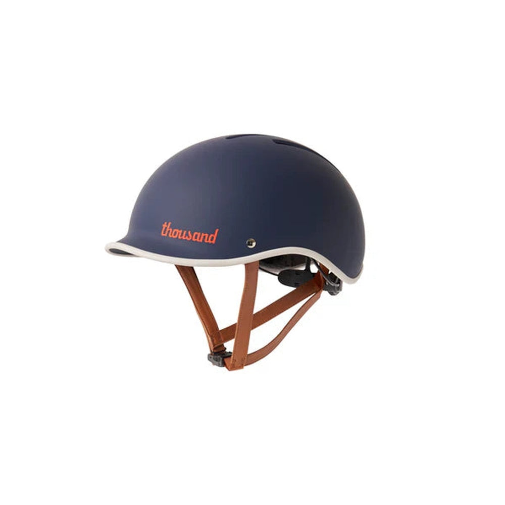 Thousand Heritage 2.0 Helmet, Thousand Navy Large