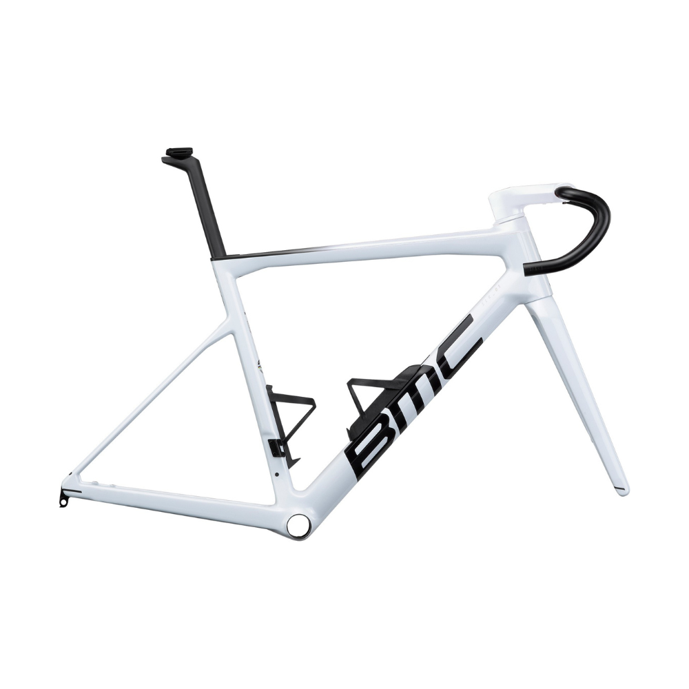 BMC Teammachine SLR 01  Frame
