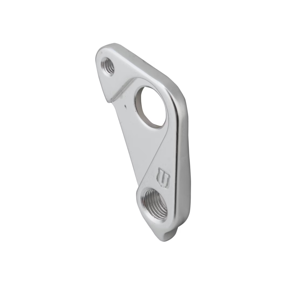 DER PART SUNLT RD HANGER S-159