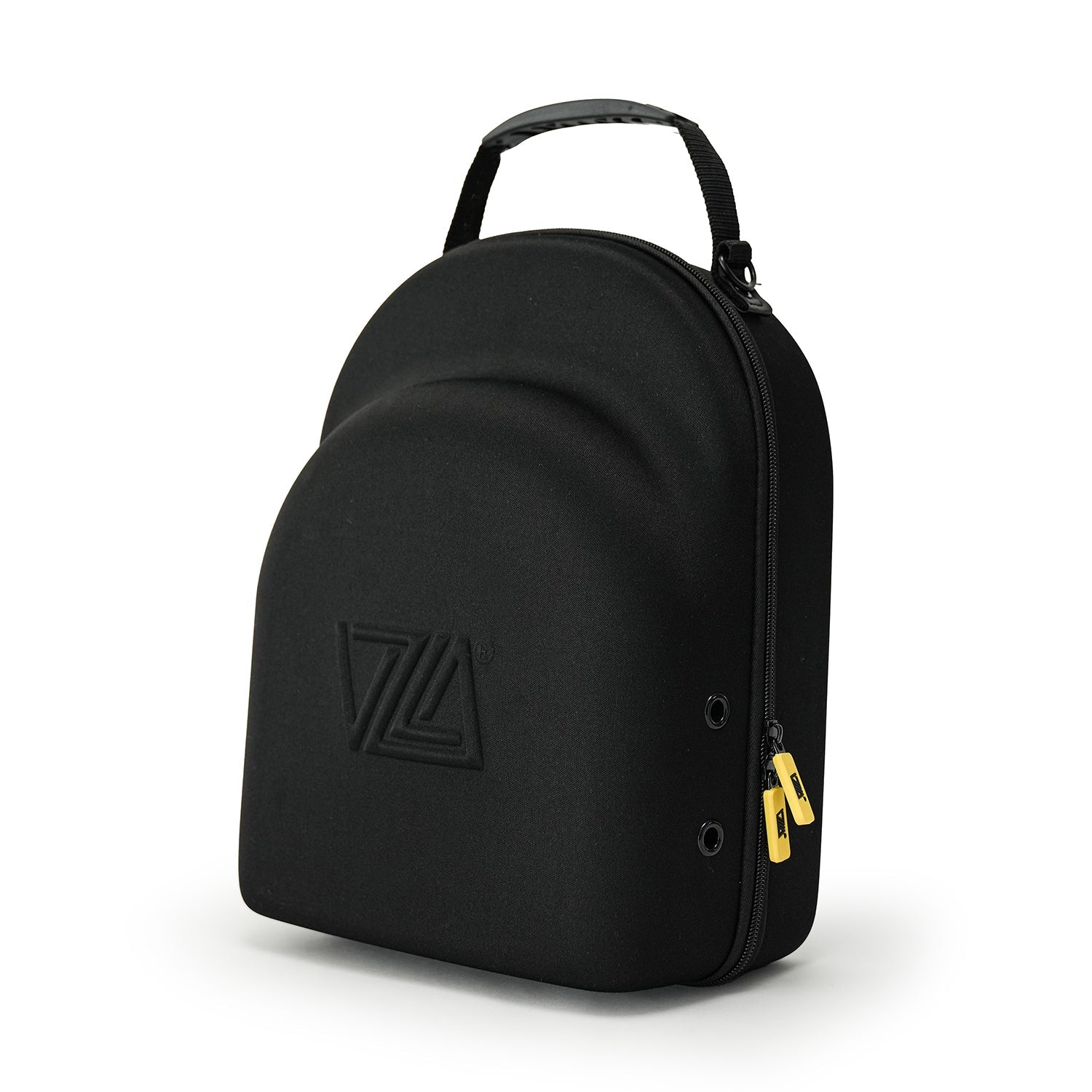 VZLA Cap Carrier