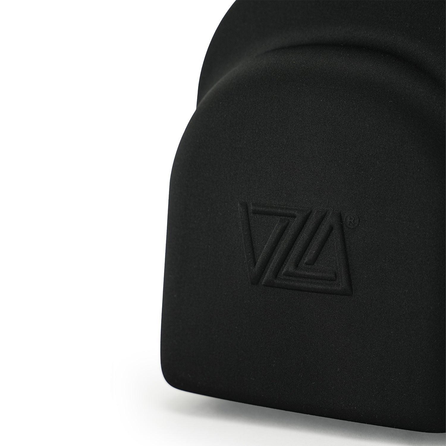 VZLA Cap Carrier