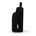 VZLA Cap Carrier