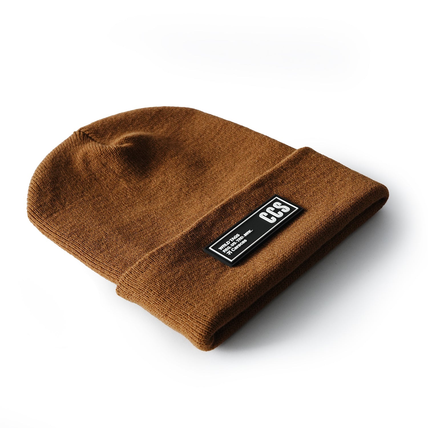 Icon Beanie - CCS