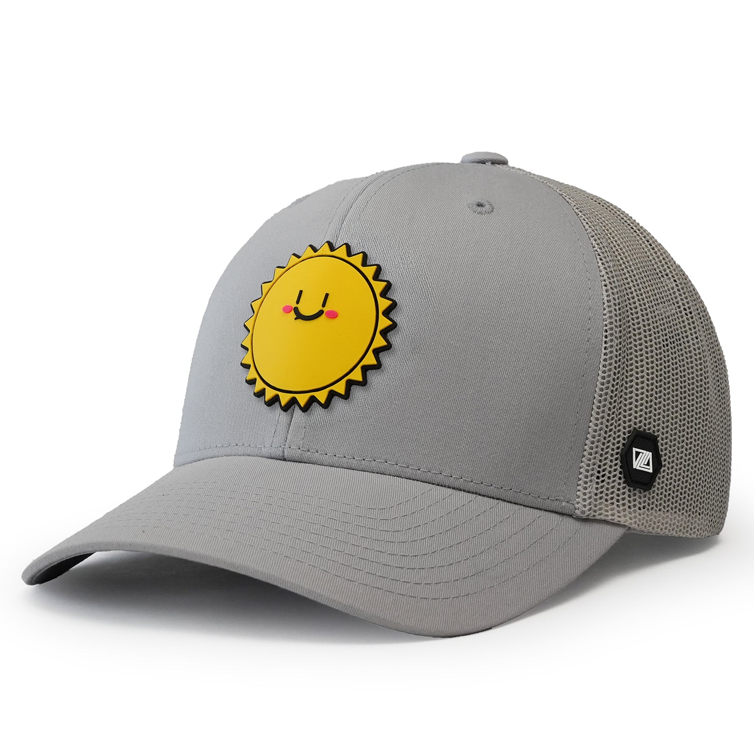 Connector House Mañanitas Trucker Hat