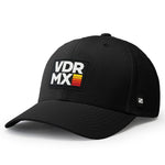 Connector House Videoramax Trucker Hat
