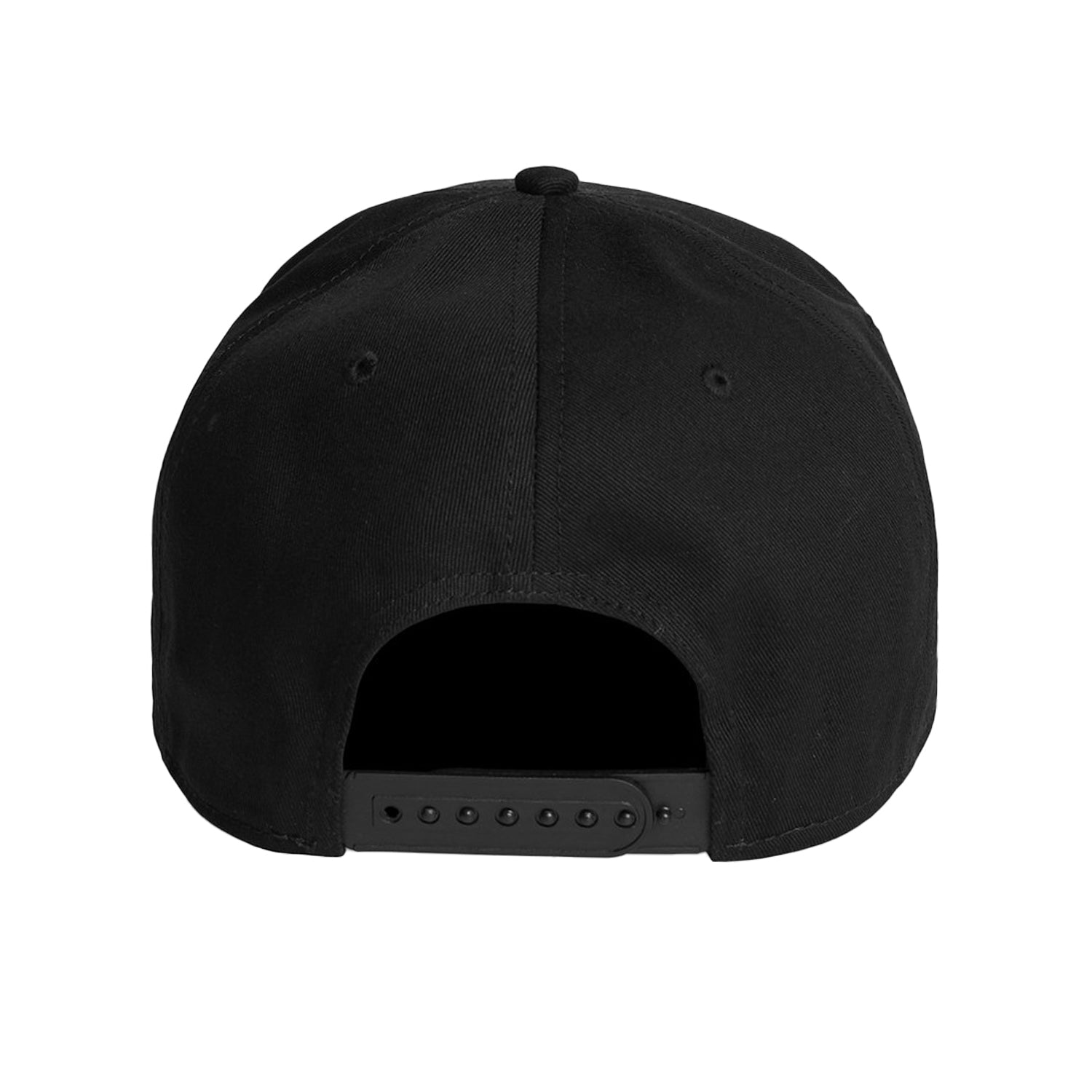VZLA 3D Frame Cap - Black Pink