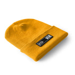 Icon Beanie - VEN
