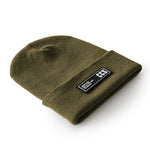 Icon Beanie - CCS