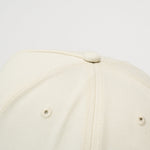 VZLA Frame Cap - Natural