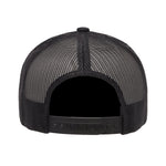 Connector House Sale y se Acaba Trucker Hat