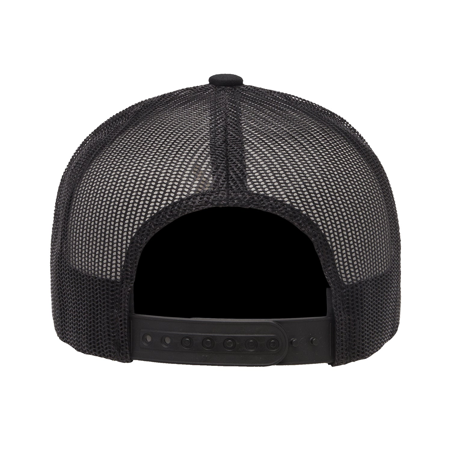 Connector House Sale y se Acaba Trucker Hat