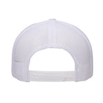 Argentina Trucker Hat