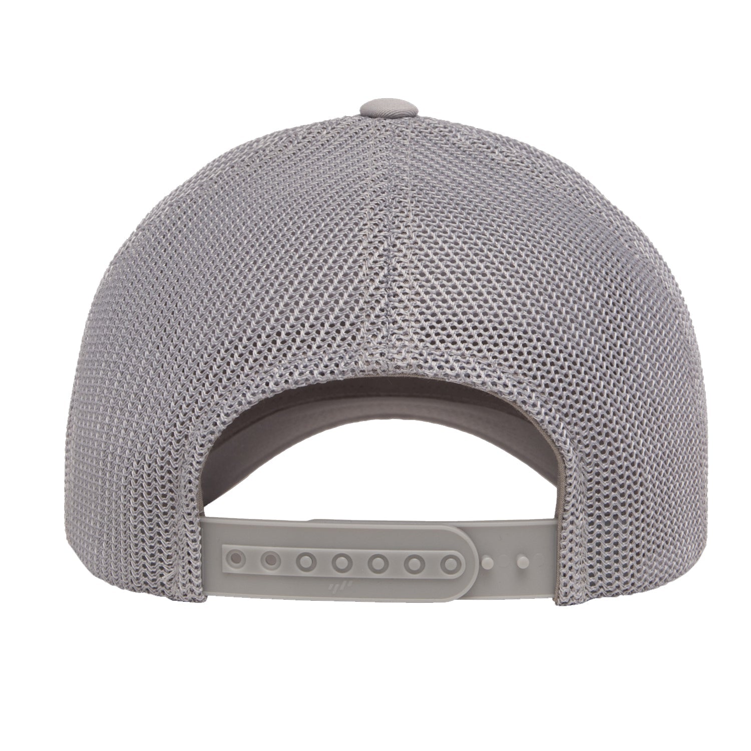 Connector House Mi Amor Con Te Quiero Trucker Hat