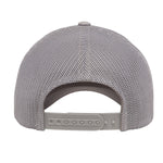 Connector House Finalmente Trucker Hat