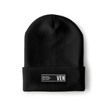 Icon Beanie - VEN