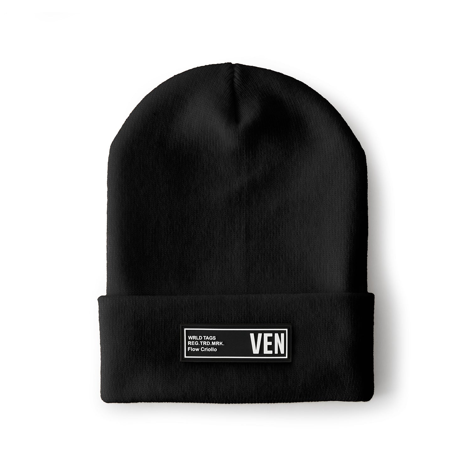 Icon Beanie - VEN