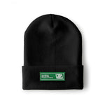 VZLA Primal Beanie