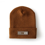Clay Beanie - VEN