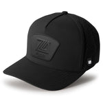 VZLA BLK 2.0 Performance