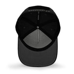 VZLA 5 Panel Wool VEN - Ocean