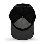 VZLA 5 Panel Wool VEN - Engine