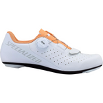 Specialized Torch 1.0 Road Shoes
