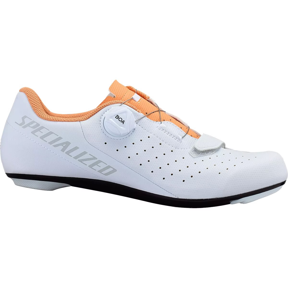 Specialized Torch 1.0 Road Shoes