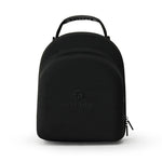 WRLD TAGS Cap Carrier - Black