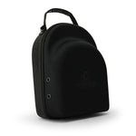 WRLD TAGS Cap Carrier - Black
