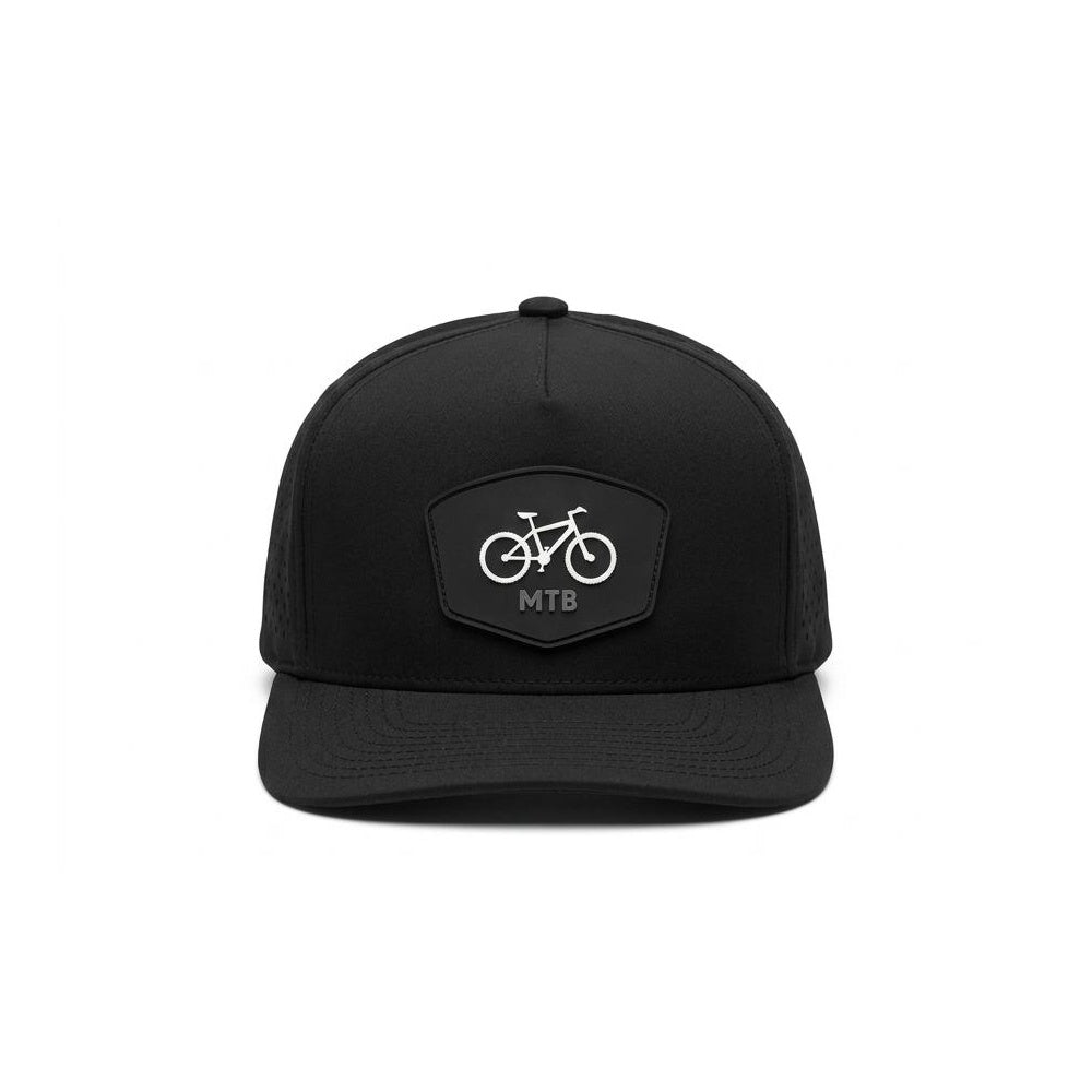 Qpeed Hat MTB