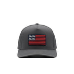 qpeed Hat