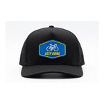 qpeed Hat